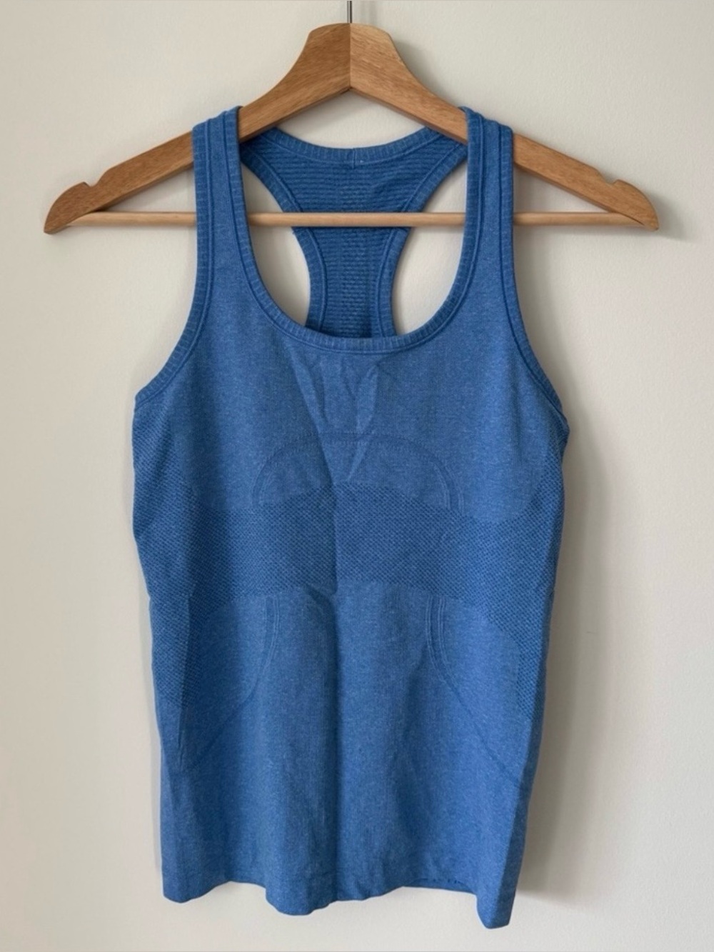 2/$40 - Lululemon Swiftly Tech Racerback - Picture 6 of 10
